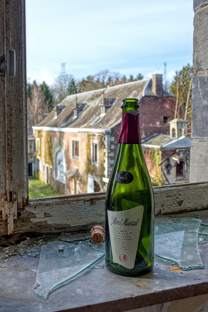 stilleven kunst kunstwerk art hdr mondriaan